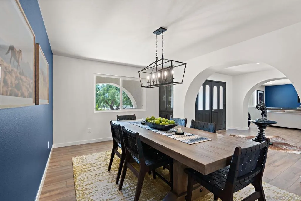 34020 Madera De Playa, Temecula, California 92592 home-pic-9